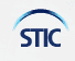 Stic Investment